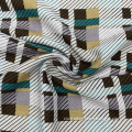 /msite/products/detail/productid/63275424/id/1516909.html